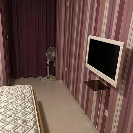 Apartment Rose House Seaside Sveti Vlas