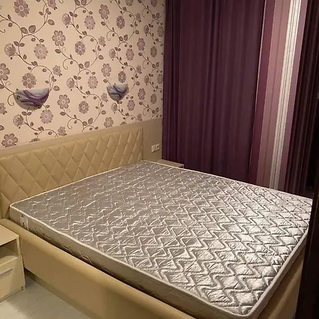 Rose House Seaside * Sveti Vlas